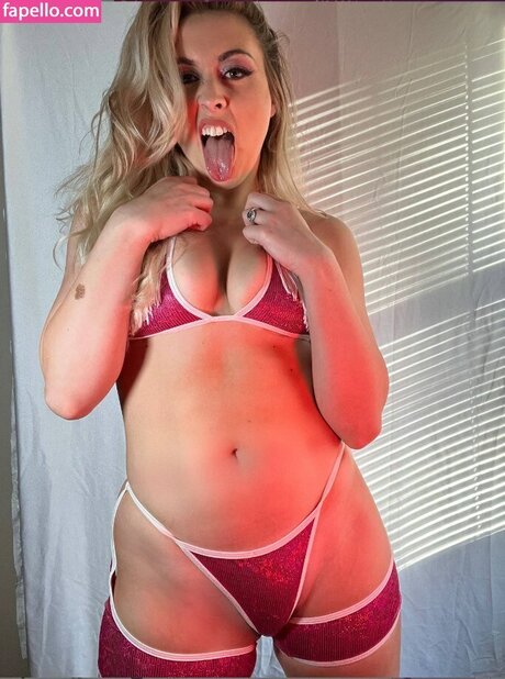 meangiamiller hd pornstar image