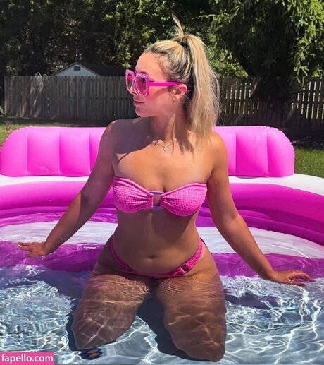 meangiamiller pornstar hot archive