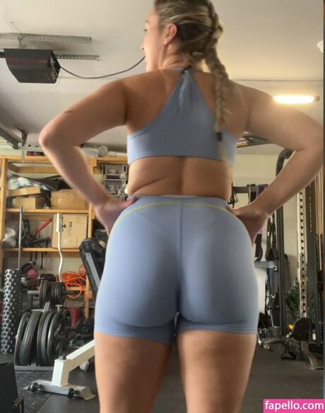 meangiamiller actress gallery