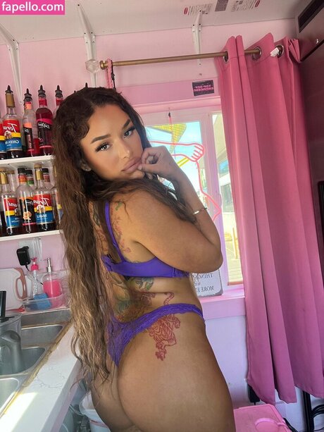 myalovesu erotic star pics