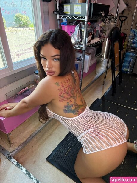 asmr nurse onlyfans beautiful nude img