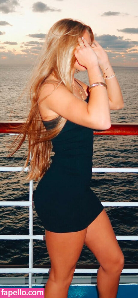 money onlyfans naked galleries