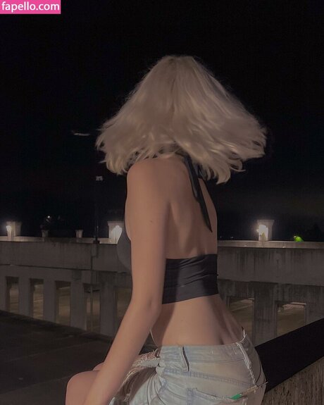 kayla wiggins model erotic archive