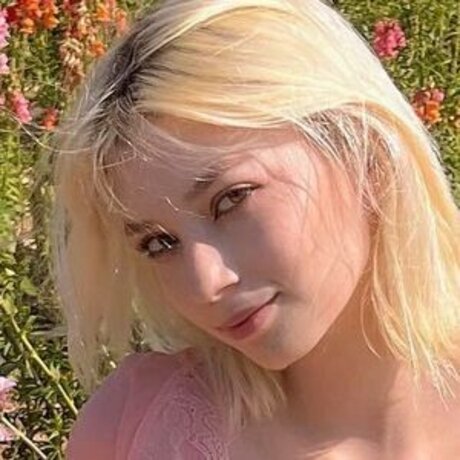 college teacher onlyfans free pics