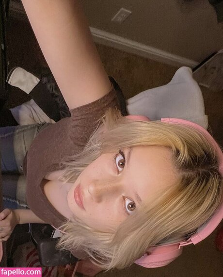 kayla wiggins star adult photos