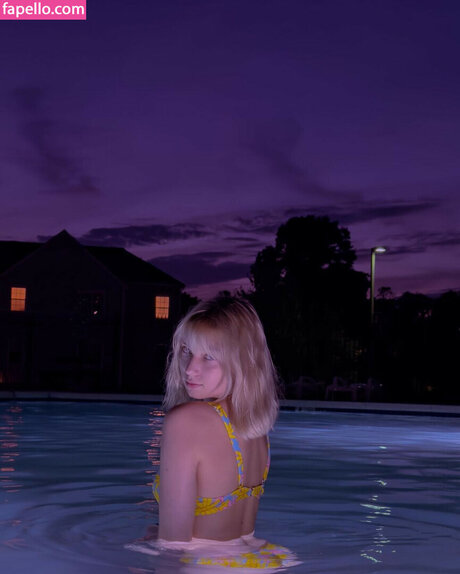 kayla wiggins nice star pictures