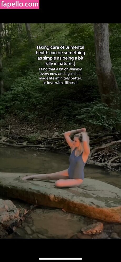 japanese blowjob onlyfans hot pics