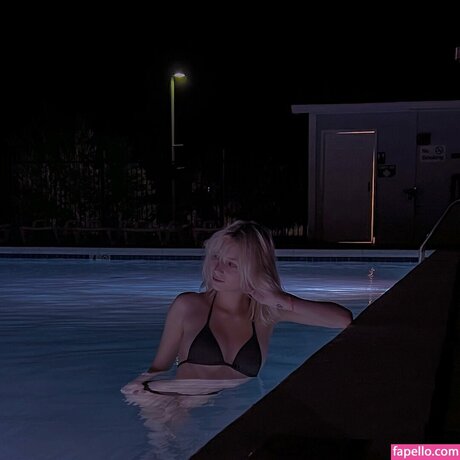 kayla wiggins nice pornstar pics