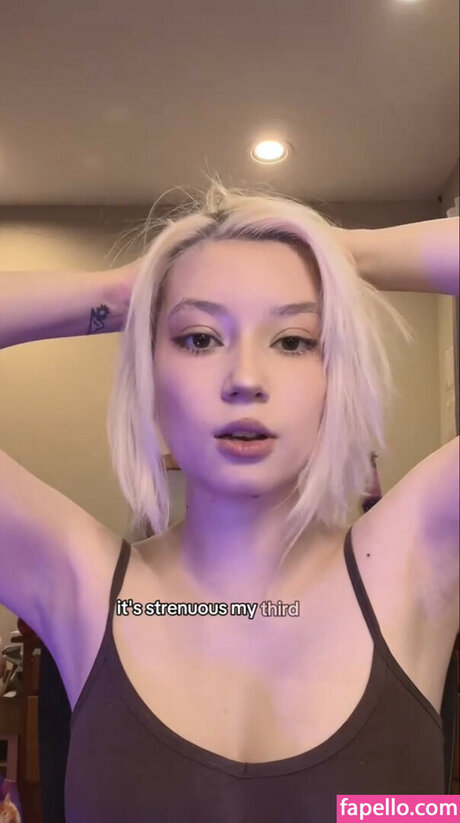 kayla wiggins star pornographic img