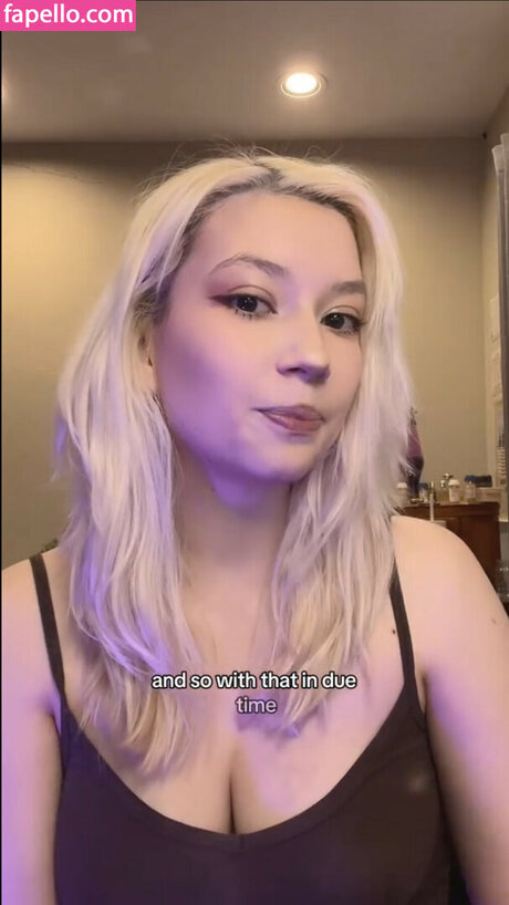 kayla wiggins high quality pornstar pics