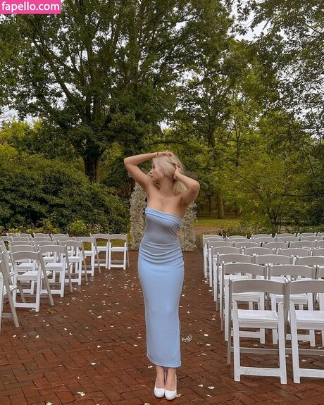 kayla wiggins beautiful actress pics