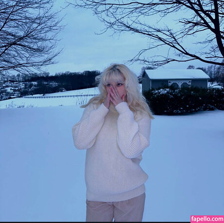 kayla wiggins nice pornstar pic