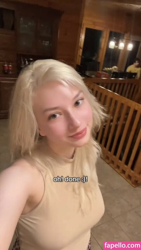 kayla wiggins perfect pornstar gallery