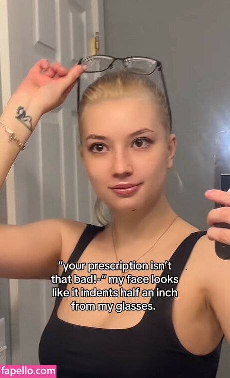 kayla wiggins top actress picture