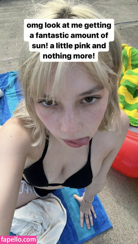 kayla wiggins sex star photo