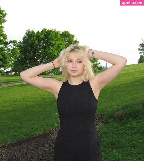 squirt teen onlyfans erotic galleries