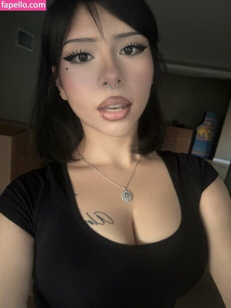 myshayla free star images