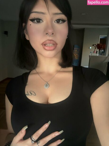 ukraine teen onlyfans free galleries