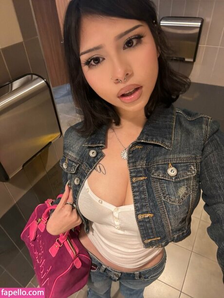 myshayla star perfect pics