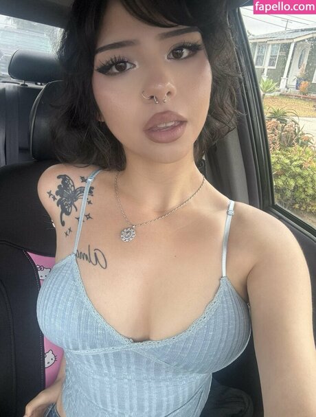 myshayla xxx model pic