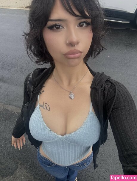 myshayla pornstar sexy photos