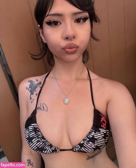 myshayla star naked pictures