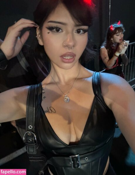 myshayla nude pornstar galleries