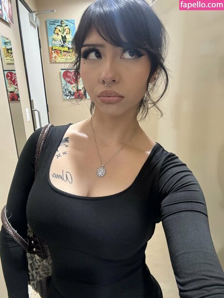 bbc squirt onlyfans hot nude pictures