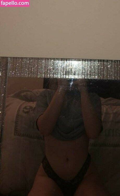 chubby latina onlyfans pretty picture