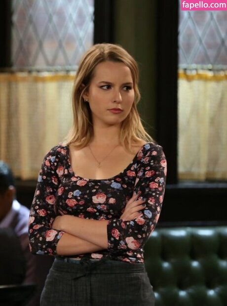 bikini sex onlyfans art xxx img