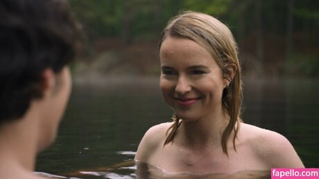 Bridgit Mendler pornstar high quality photos