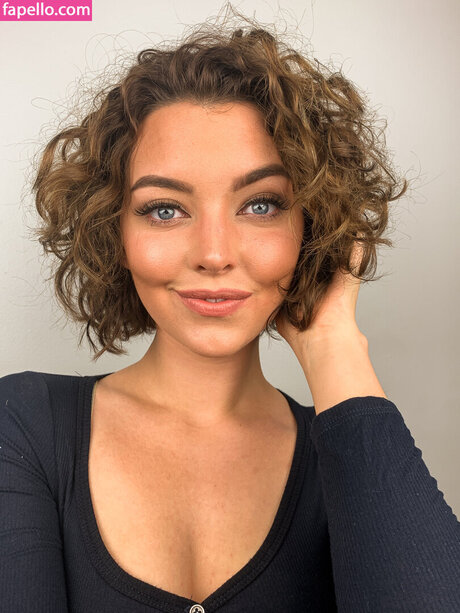 shemale cum in mouth onlyfans beautiful nude image