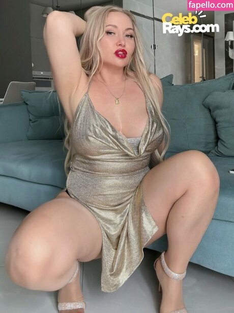 style by anna model naked pictures