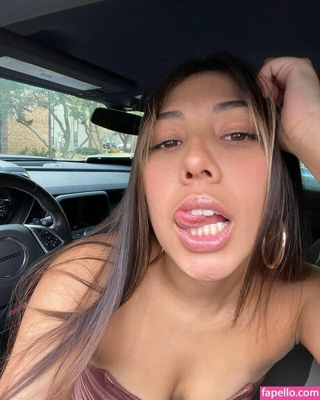 Mia Bosman nude model archive