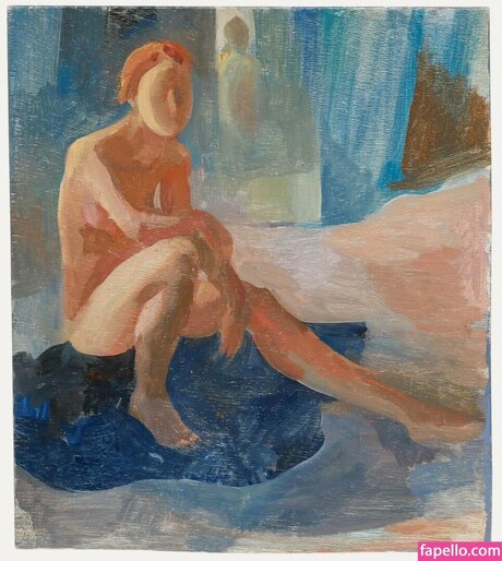 Hutchison Devyn adult actress img