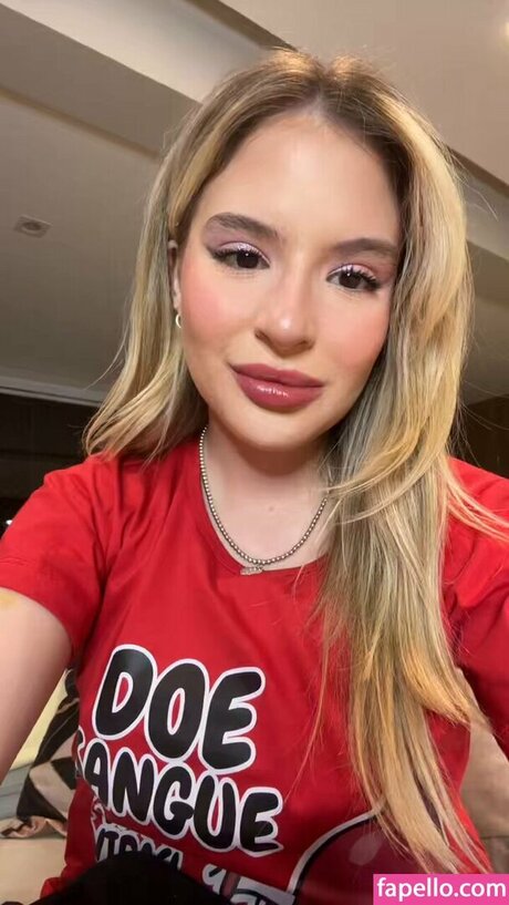 Sophia Valverde free star gallery