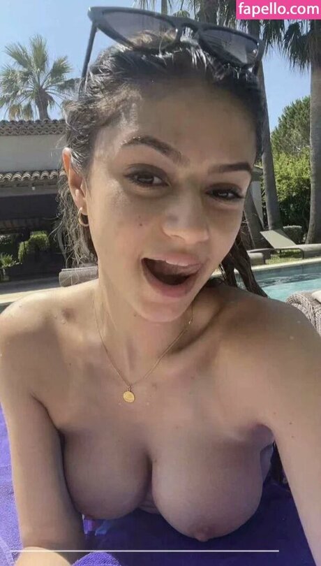 layna sacino pornstar exclusive photo