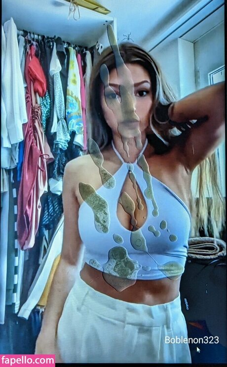 layna sacino nice star gallery