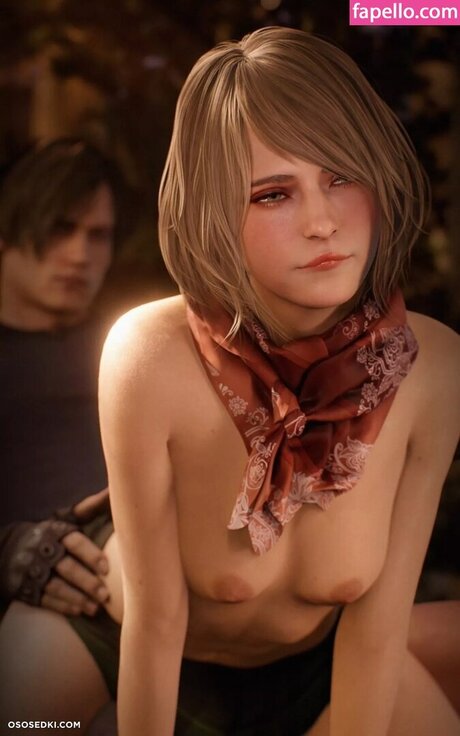 asshole onlyfans hot nude archive