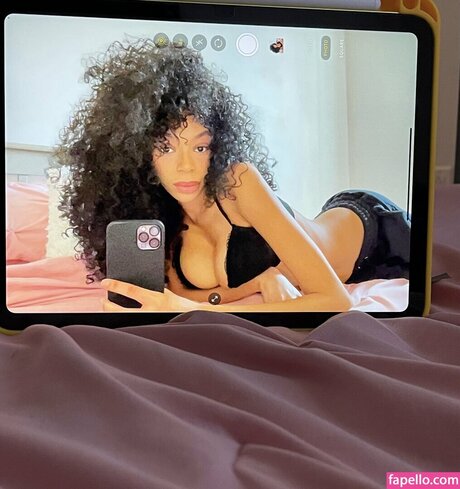 creamy pussy onlyfans nudes pics