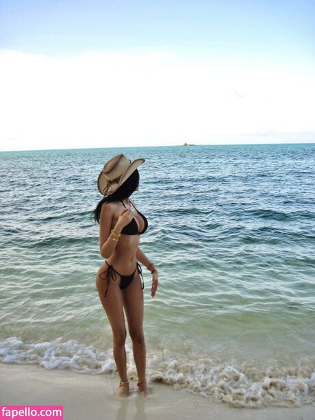 squat onlyfans beautiful naked archive