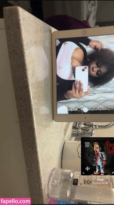 Perkpelts nudes pornstar pics