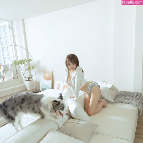 Denkakeke top pornstar gallery