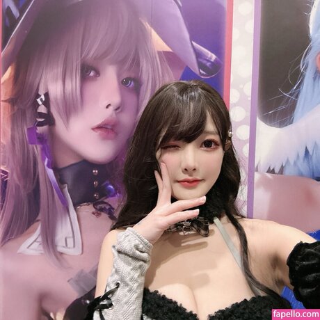 Denkakeke free actress pictures