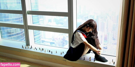 creamy pussy onlyfans pretty photo