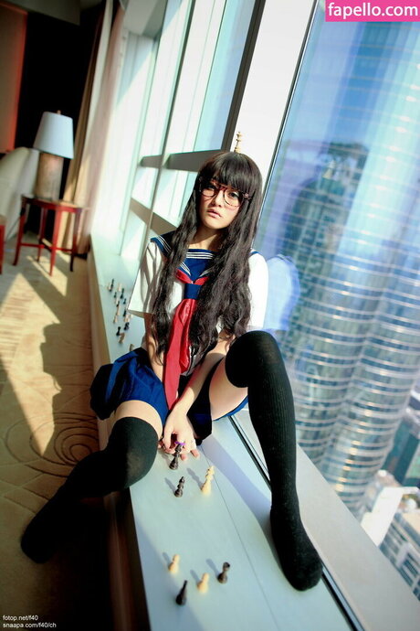 Denkakeke pornstar perfect photos