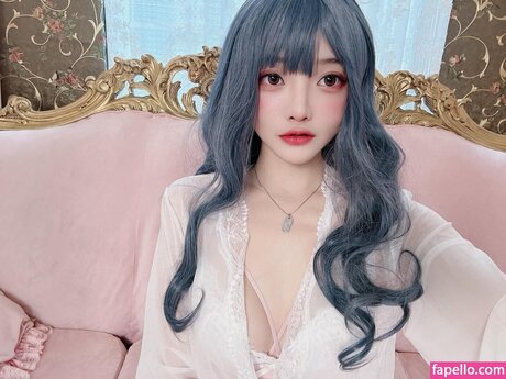 prison onlyfans nudes galleries