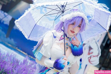 Denkakeke best pornstar archive