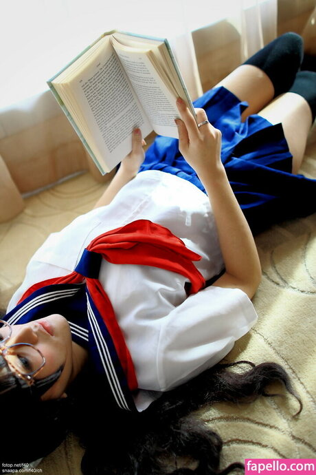 pretty pussy onlyfans sex img