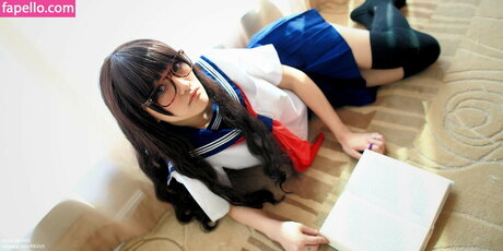 Denkakeke exclusive star pics